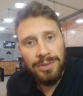 Dating Man United States to Albany NY : Derrick, 41 years